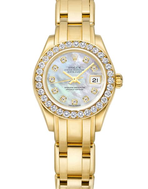 ladies diamond rolex replica|best quality rolex copies.